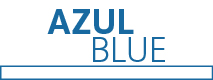 Linha Azul - Blue Line