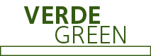 Linha Verde - Green Line