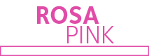 Linha Rosa - Pink Line