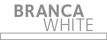 Linha Branca - White Line