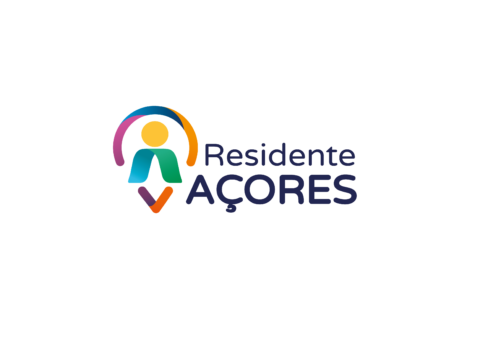 resident-fare