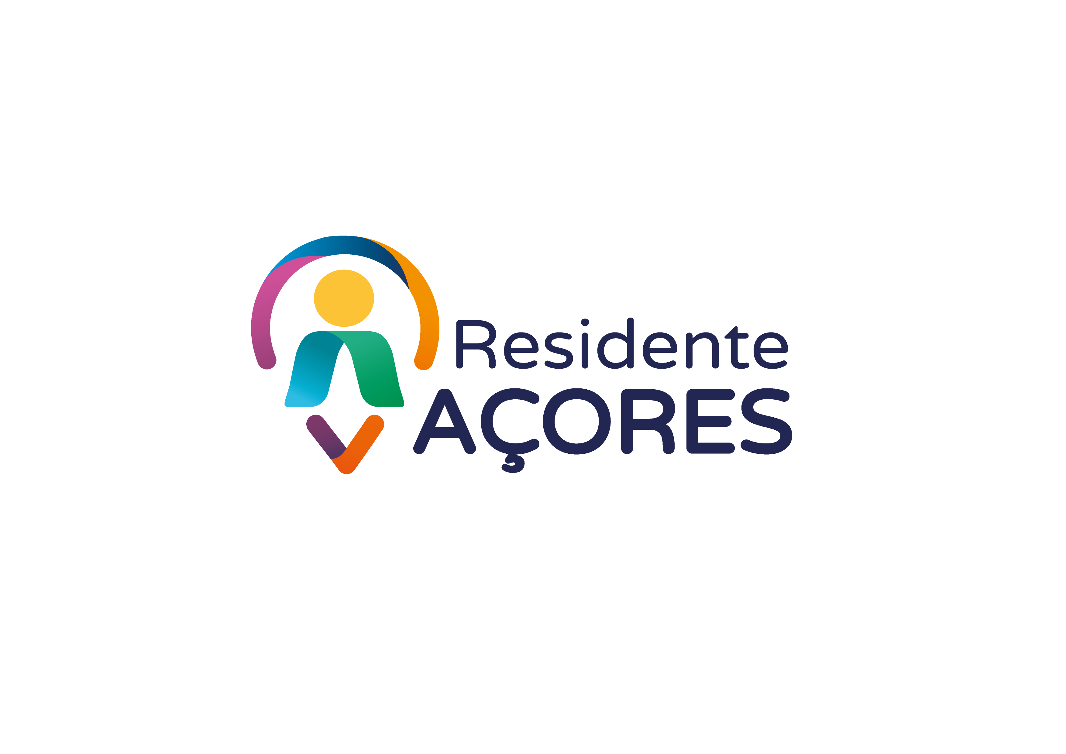 resident-fare