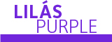 Linha Lilás - Purple Line